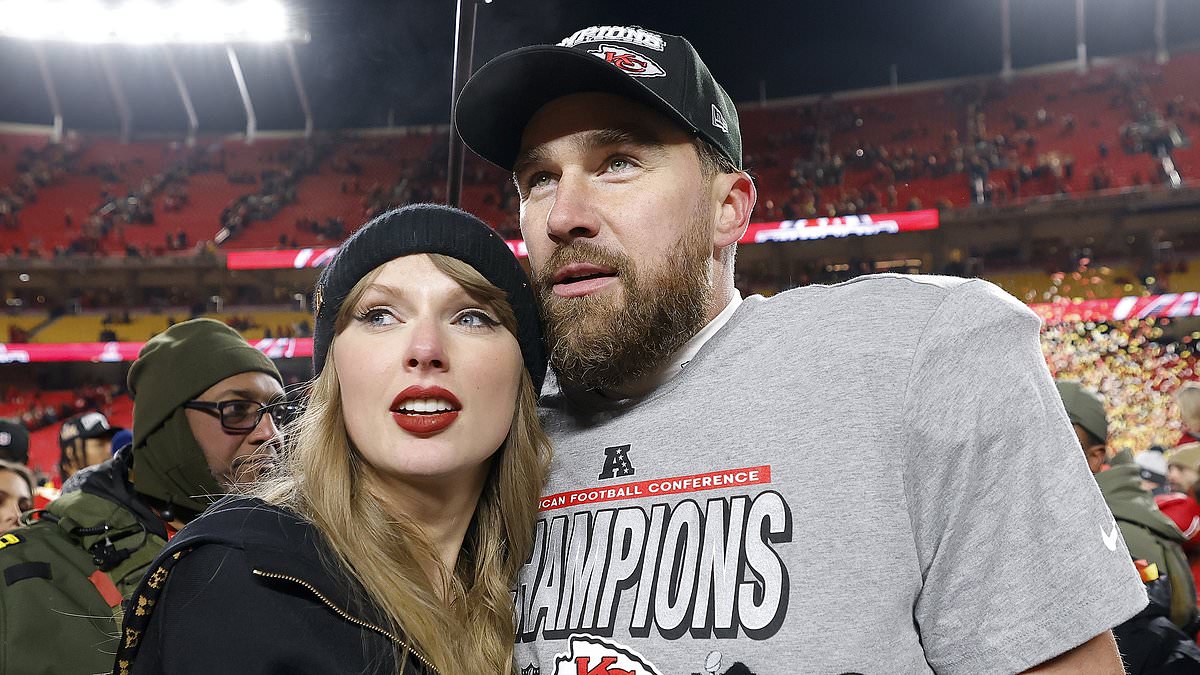 taylor-alert-–-welcome-to-the-super-bowl-that-has-the-swift-and-kelce-family-divided…-so-who-is-everyone-supporting-tonight?