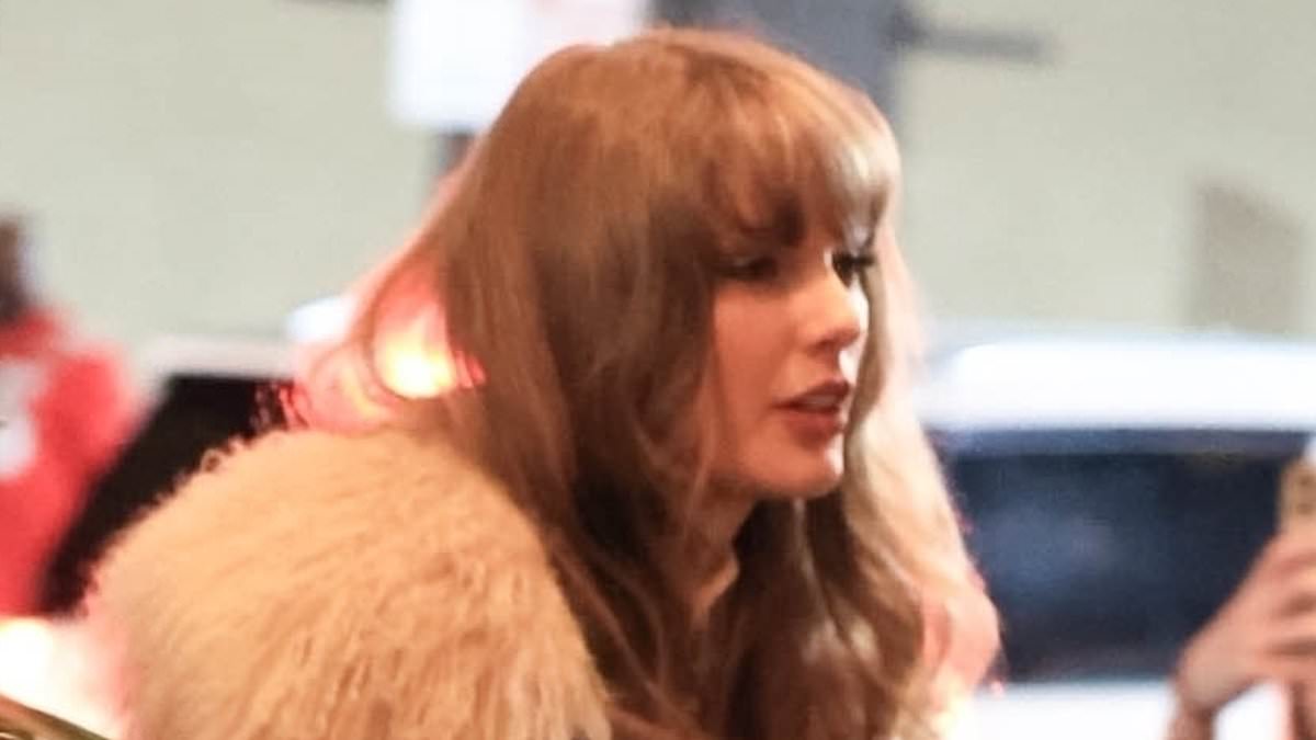 taylor-alert-–-taylor-swift-gets-glam-for-girls’-night-in-new-orleans-ahead-of-travis-kelce’s-super-bowl