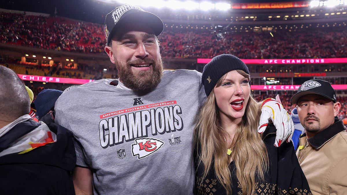 taylor-alert-–-super-bowl-novelty-bets-take-huge-spike-in-popularity…-and-you-can-even-get-odds-on-a-travis-kelce-proposal-to-taylor-swift