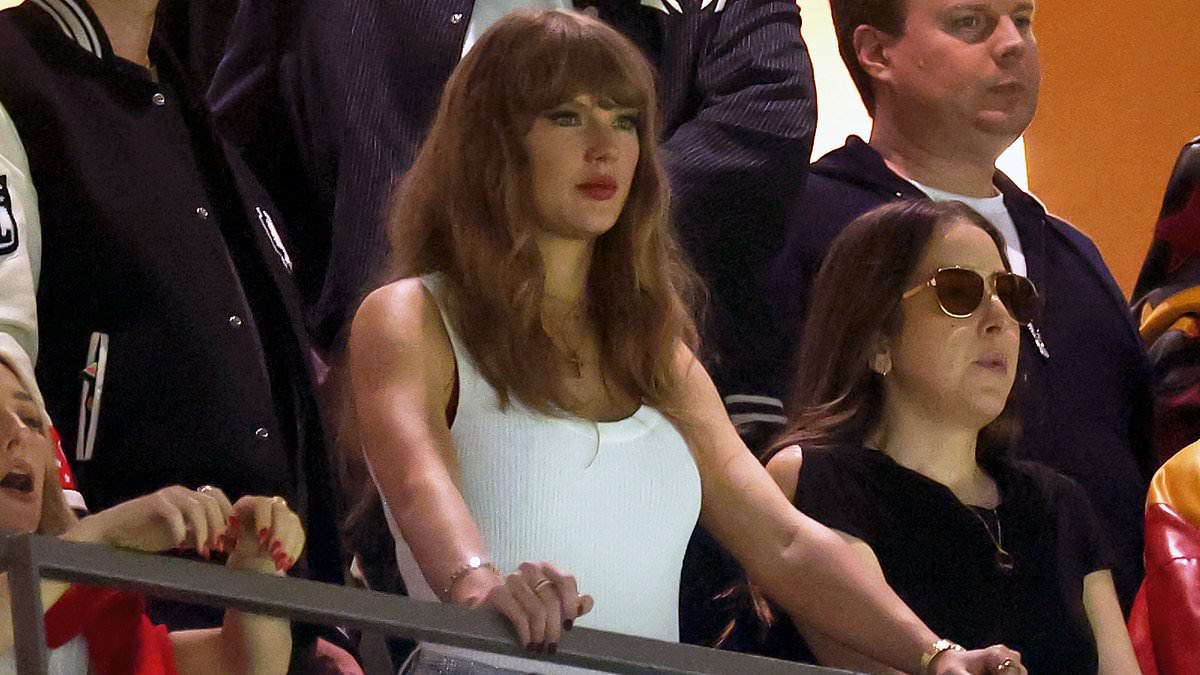 taylor-alert-–-taylor-swift-and-travis-kelce-‘doomed-to-split’-as-fans-say-they’re-entering-their-‘loser-era’