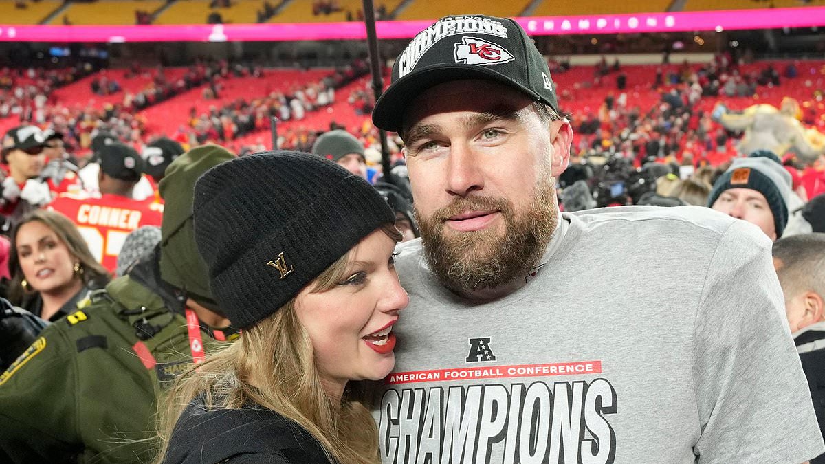 taylor-alert-–-eagles-defensive-star-sprays-travis-kelce-with-brutal-taylor-swift-takedown-after-the-super-bowl