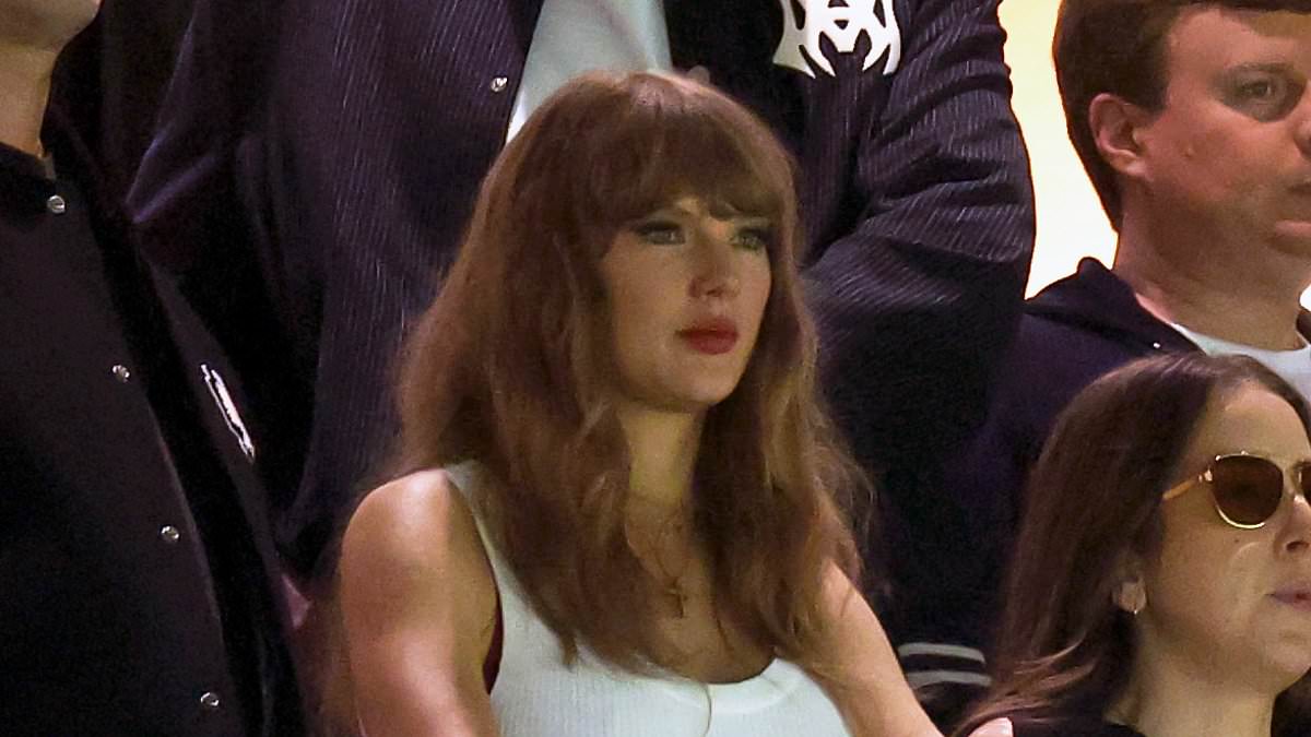 taylor-alert-–-why-brittany-mahomes-was-instructed-to-keep-a-distance-from-‘booed’-taylor-swift-at-super-bowl-2025