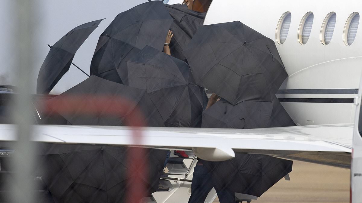 taylor-alert-–-taylor-swift-hides-under-umbrellas-as-she-makes-her-secret-escape-from-new-orleans-after-travis-kelce’s-super-bowl-heartache