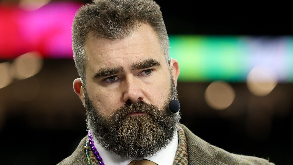 taylor-alert-–-jason-kelce-addresses-claims-angry-taylor-swift-fans-forced-new-heights-to-delete-a-super-bowl-tweet