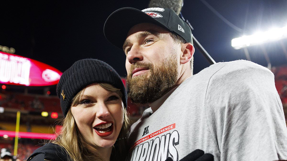 taylor-alert-–-taylor-swift-and-travis-kelce’s-next-steps-revealed-after-‘upsetting’-night-at-the-super-bowl