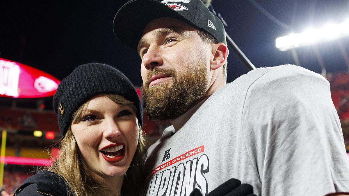 taylor-alert-–-wild-fan-theory-suggests-taylor-swift-has-broken-up-with-travis-kelce-after-chiefs’-super-bowl-humiliation