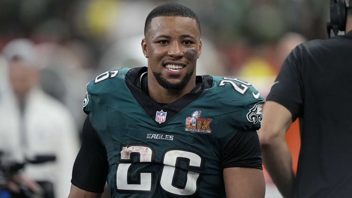 taylor-alert-–-eagles-star-saquon-barkley-gives-shock-take-on-super-bowl-fans-booing-taylor-swift