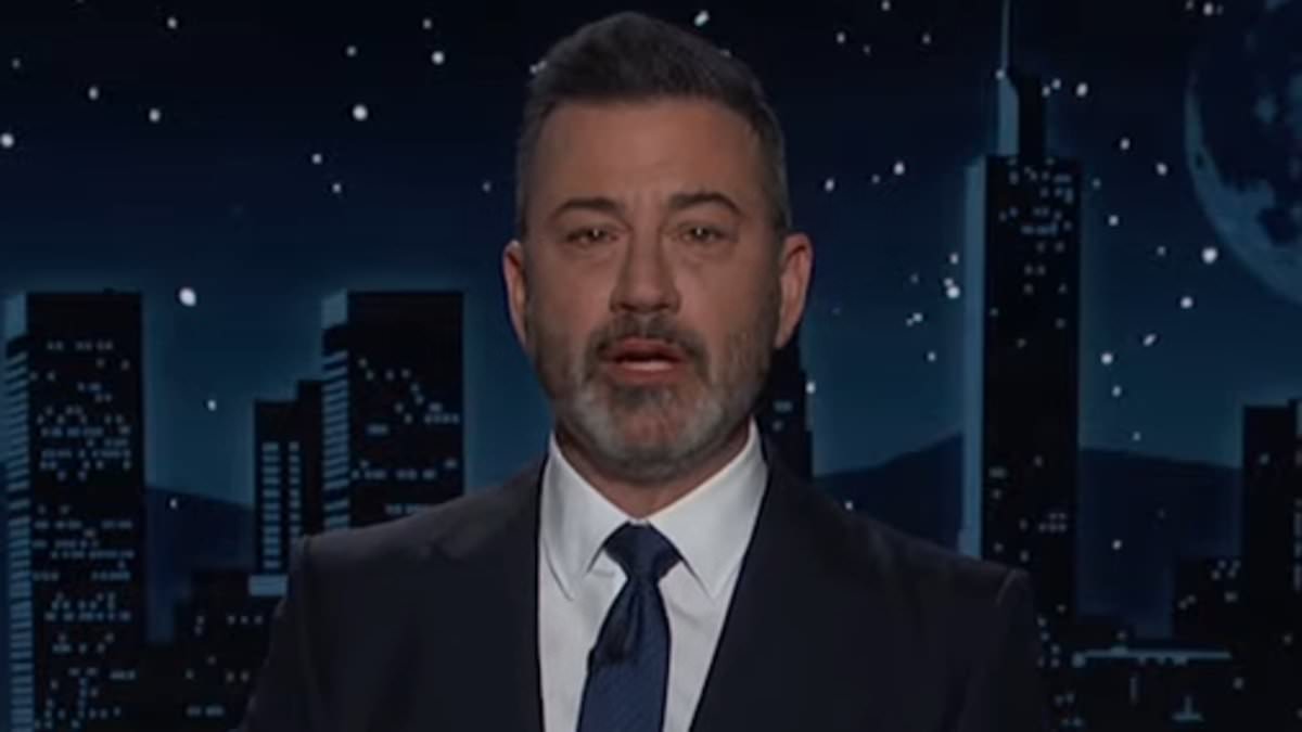 taylor-alert-–-jimmy-kimmel-rips-into-‘jealous’-donald-trump-over-his-feud-with-taylor-swift-after-super-bowl-jab