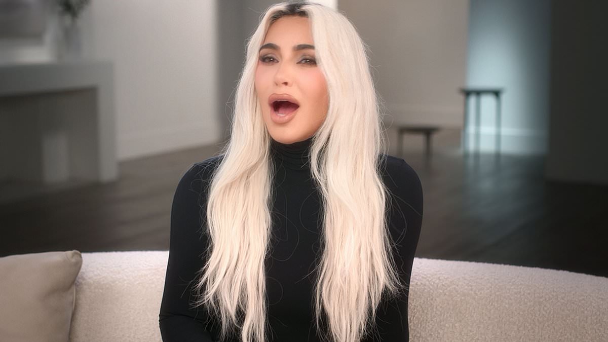 taylor-alert-–-kim-kardashian-vows-‘never-again’-after-tom-brady-roast-and-insists-she-did-not-demand-netflix-remove-boos