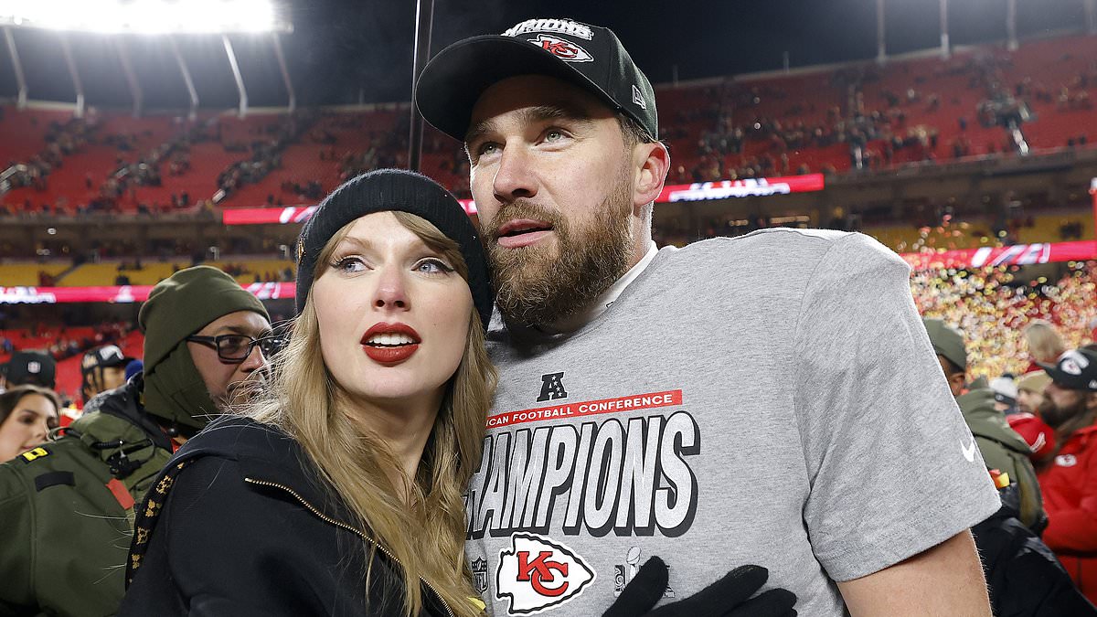 taylor-alert-–-travis-kelce’s-family-think-taylor-swift-is-‘perfect’-for-the-nfl-star-as-engagement-rumors-swirl