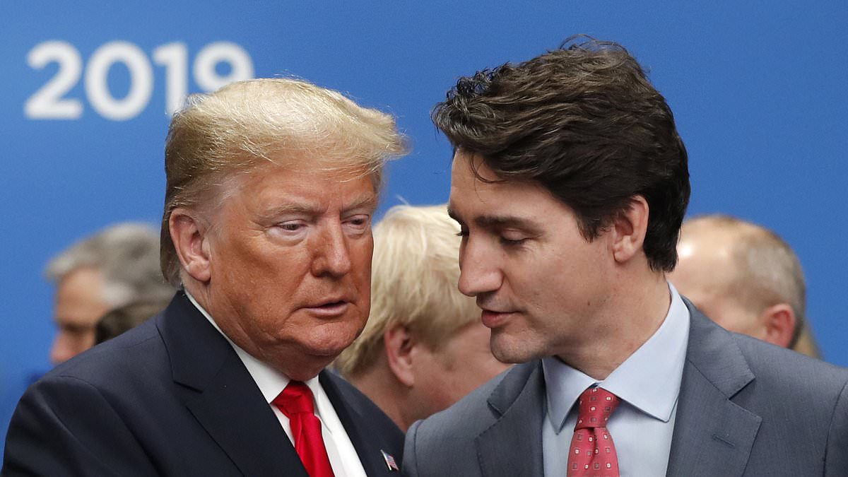 taylor-alert-–-trump-belittles-‘governor’-trudeau-saying-canadians-need-us.-‘protection’:-live-updates