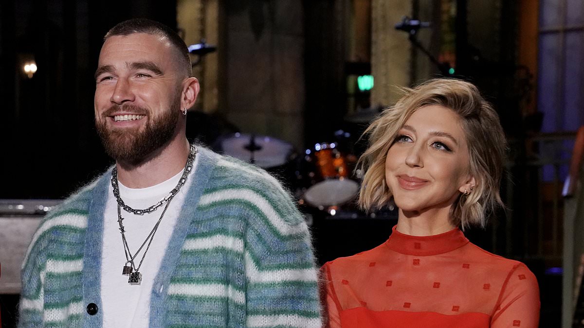 taylor-alert-–-snl-star-reveals-why-she’s-a-huge-travis-kelce-fan…-but-it’s-not-because-of-taylor-swift