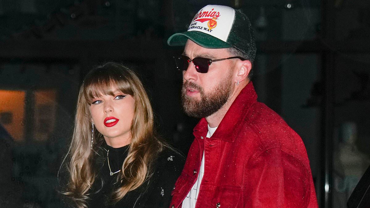 taylor-alert-–-travis-kelce-‘splurges-$140k-on-luxury-valentine’s-day-gifts-for-taylor-swift…-just-days-after-losing-the-super-bowl’