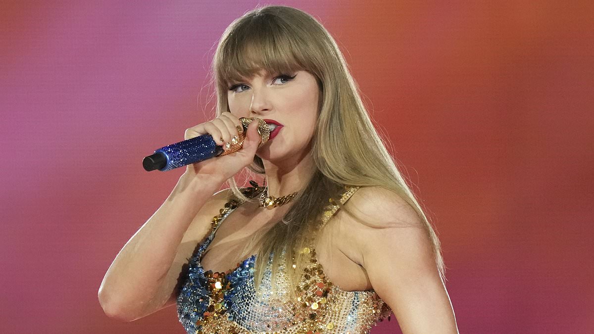 taylor-alert-–-taylor-swift’s-stance-on-performing-the-super-bowl-halftime-show-revealed-after-kendrick-lamar-controversy