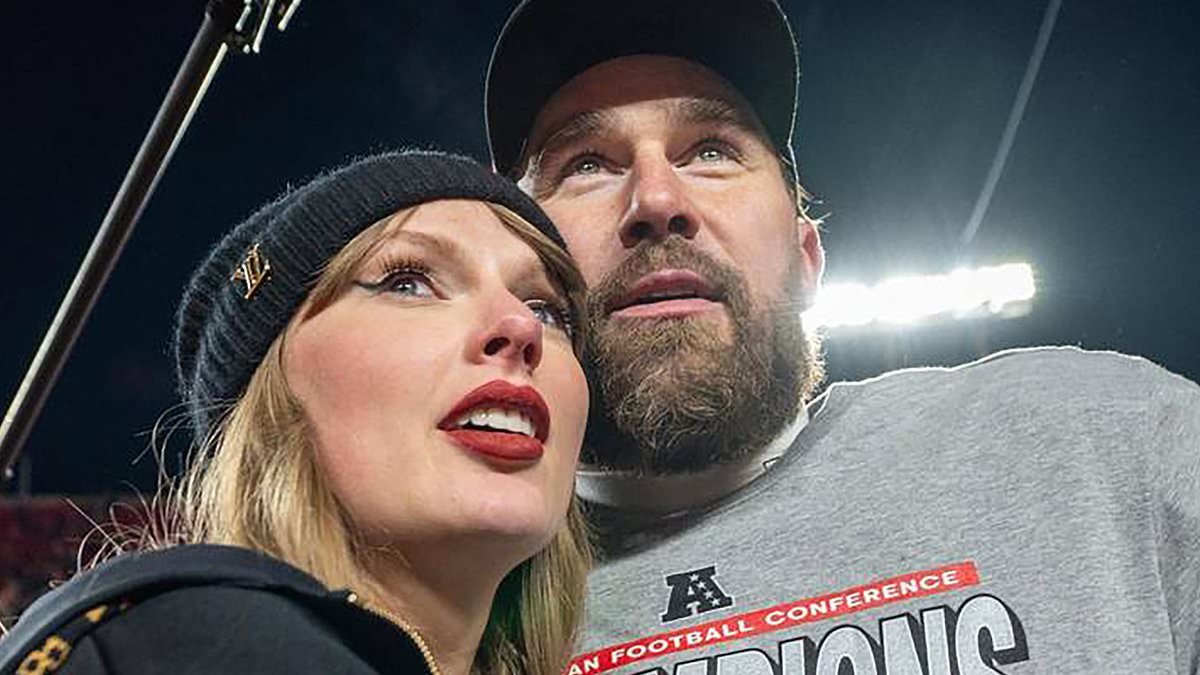 taylor-alert-–-taylor-swift’s-boyfriend-travis-kelce-is-now-a-hollywood-movie-producer-as-he-works-with-an-oscar-winning-actor