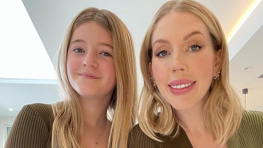 taylor-alert-–-katherine-ryan-is-left-mortified-after-daughter-violet-shares-hilarious-video-of-comedian’s-most-embarrassing-moments-for-viral-tiktok-trend