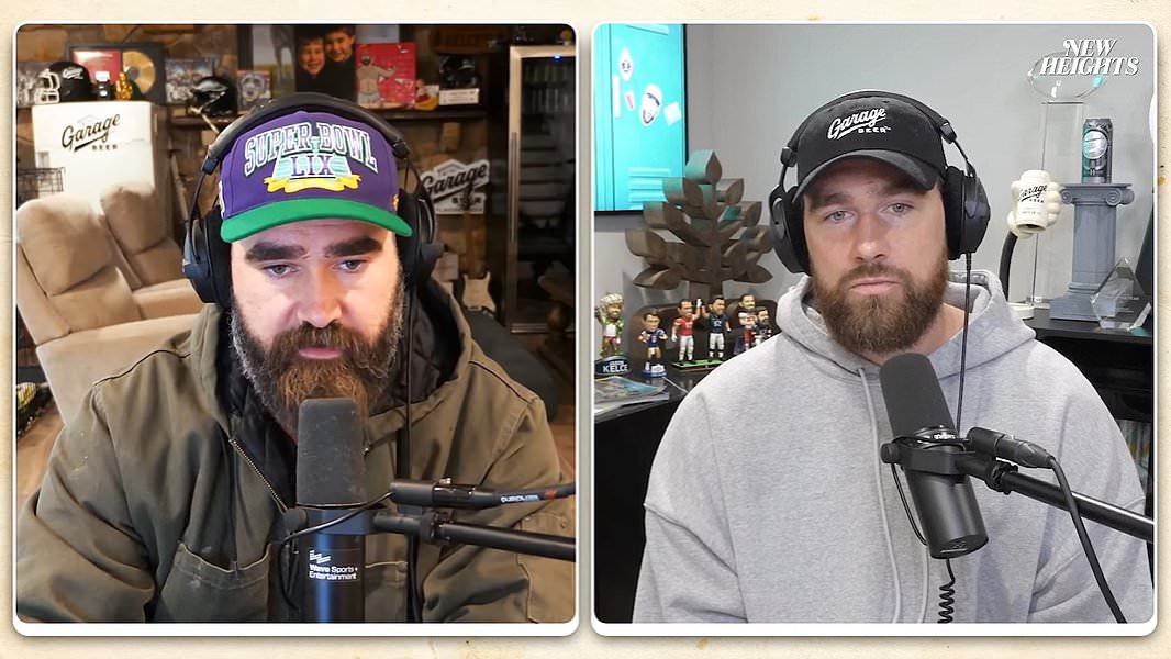 taylor-alert-–-jason-and-travis-kelce-end-podcast-‘hiatus’-to-announce-return-of-new-heights-with-special-celebrity-guest-episode