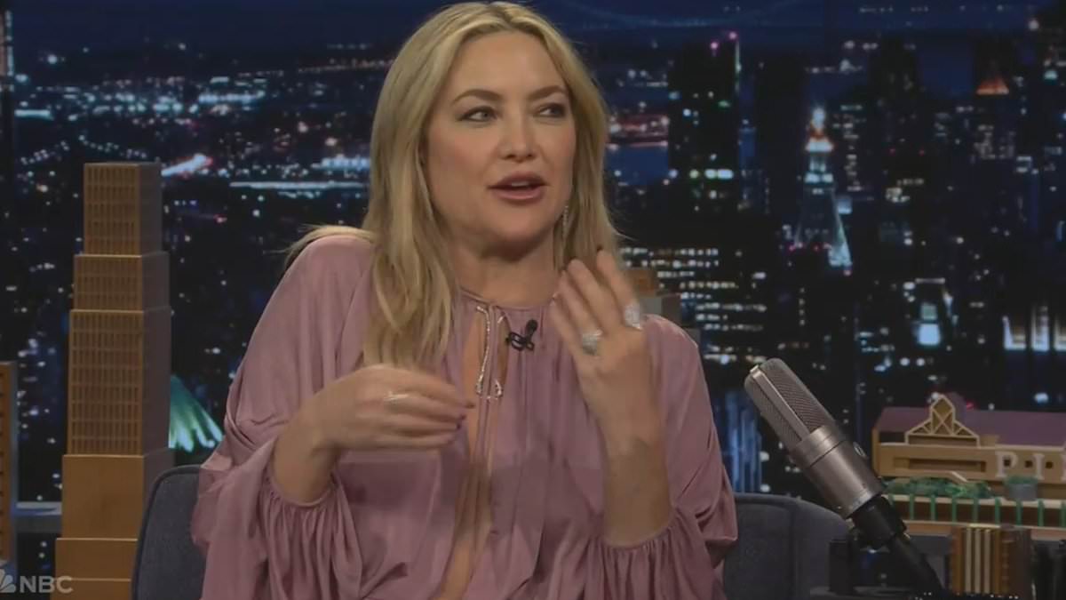 taylor-alert-–-what-hangover?-kate-hudson-bounces-back-after-wild-night-to-spill-on-taylor-swift’s-copycat-moment-on-tv