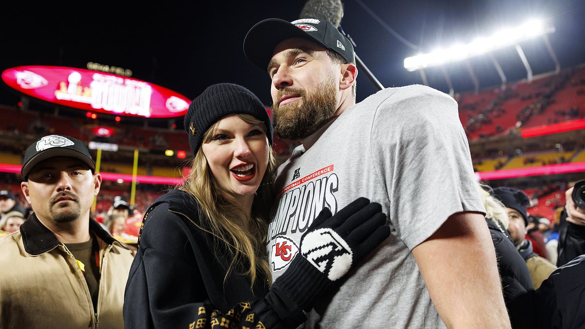 taylor-alert-–-staggering-amount-taylor-swift-has-generated-for-the-nfl-amid-travis-kelce-romance