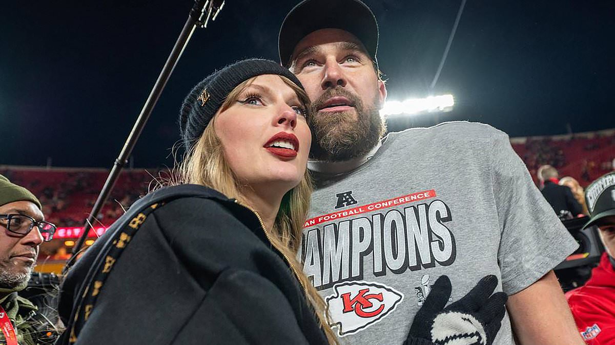 taylor-alert-–-revealed:-the-‘poetic’-way-taylor-swift-could-influence-travis-kelce-to-return-to-the-nfl-for-one-more-season