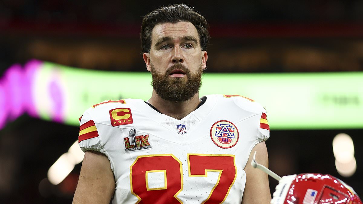 taylor-alert-–-nfl-fans-blast-travis-kelce-over-mystery-super-bowl-‘illness’…-after-chiefs-star-enjoyed-romantic-dinner-with-taylor-swift-days-before-defeat