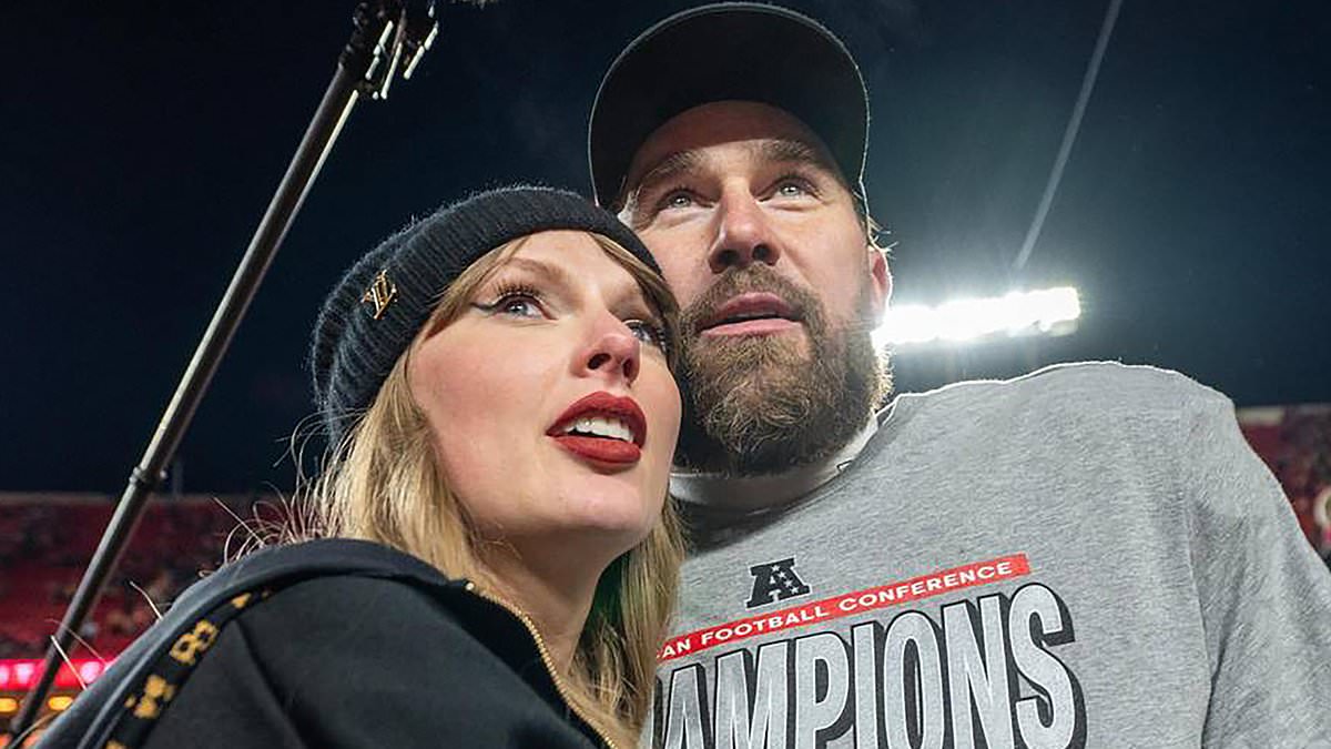 taylor-alert-–-travis-kelce-reveals-the-unusual-way-taylor-swift-helped-him-recover-from-devastating-super-bowl-loss