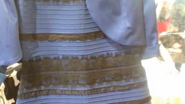 taylor-alert-–-the-dress-that-broke-the-internet-turns-10!-how-a-simple-optical-illusion-divided-the-world-–-and-the-mind-boggling-tricks-that-have-baffled-us-ever-since