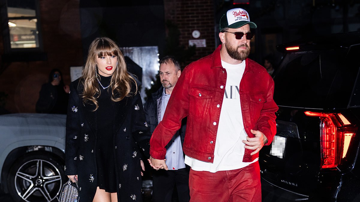 taylor-alert-–-revealed:-how-travis-kelce-and-taylor-swift-‘reconnected’-with-secret-romantic-getaway-after-super-bowl-heartbreak