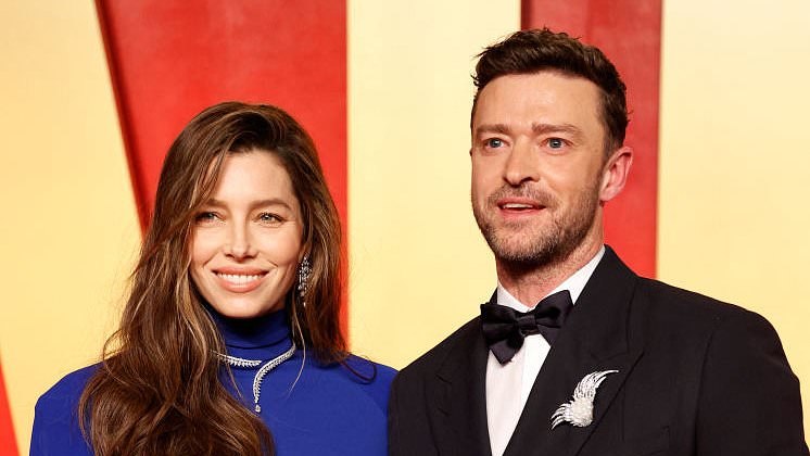 taylor-alert-–-jessica-biel-under-fire-for-boasting-about-justin-timberlake’s-tour-after-he-canceled-last-gig-because-of-‘flu’