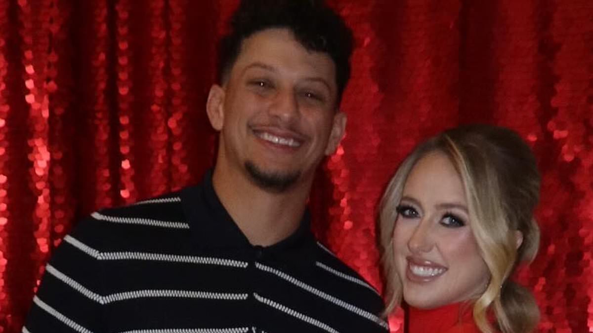 taylor-alert-–-patrick-mahomes-carries-wife-brittany’s-breast-milk-as-he-joins-her-on-set-of-new-project