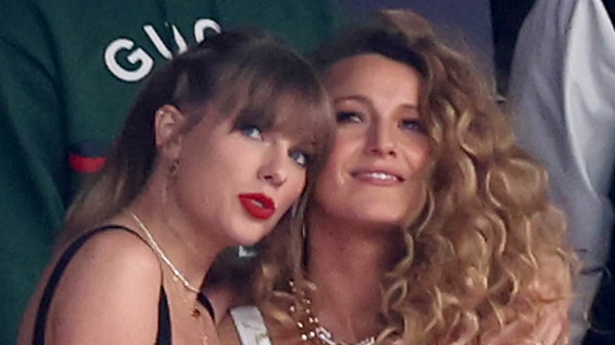 taylor-alert-–-why-taylor-swift-could-now-be-‘the-smoking-gun’-in-blake-lively-justin-baldoni-legal-battle:-insider-reveals-new-twist-in-it-ends-with-us-saga