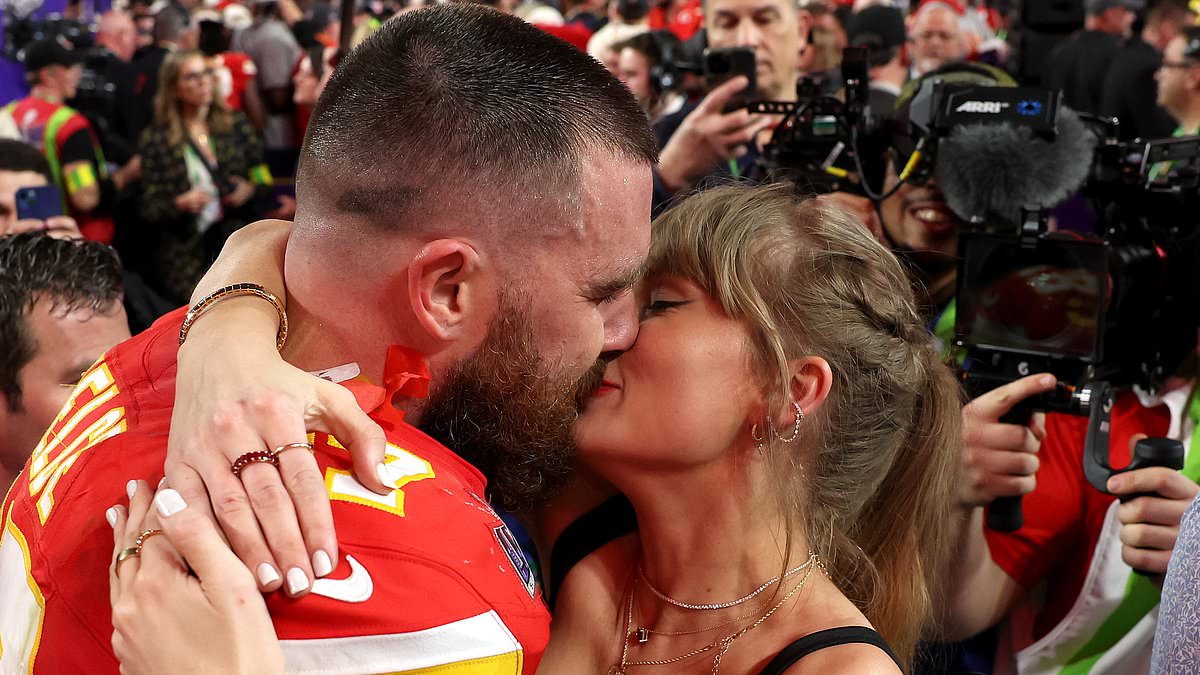 taylor-alert-–-travis-kelce’s-neighbor-makes-shock-claim-about-when-he-really-started-dating-taylor-swift