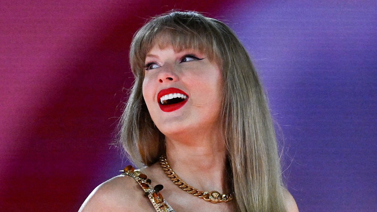 taylor-alert-–-taylor-swift’s-stolen-eras-tour-tickets-allegedly-resold-by cybercrew-in-$635,000-hacking-scheme