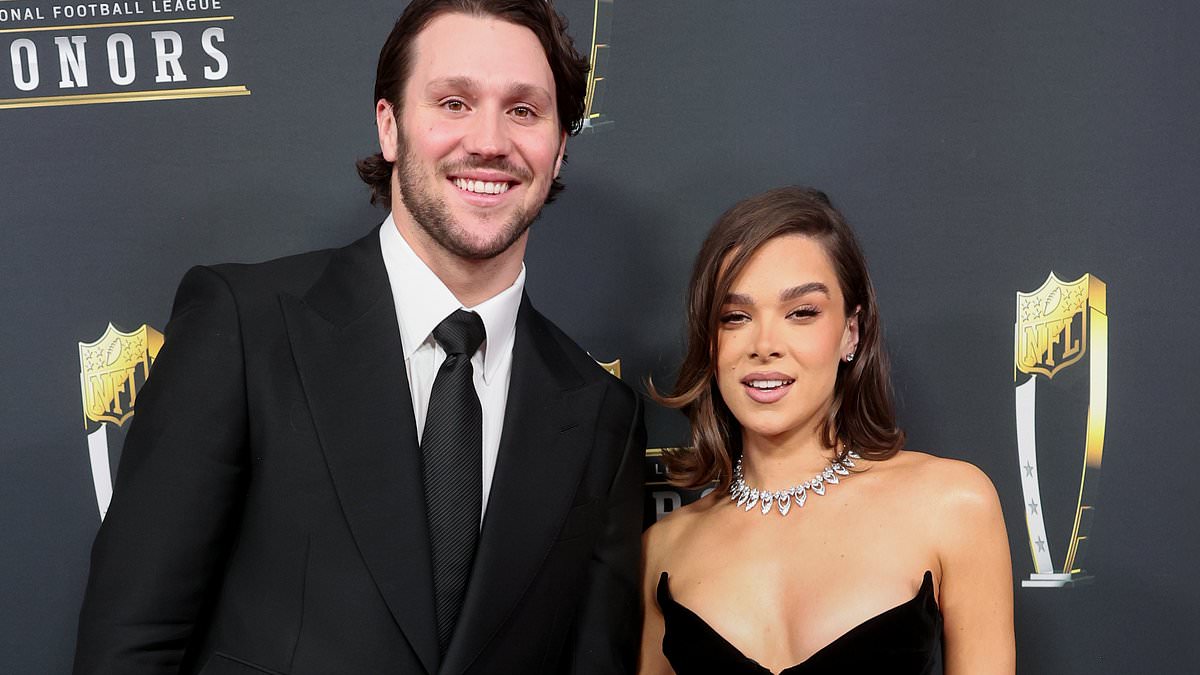 taylor-alert-–-hailee-steinfeld-and-fiance-josh-allen’s-‘intimate’-wedding-plans-revealed-just-four-months-after-engagement