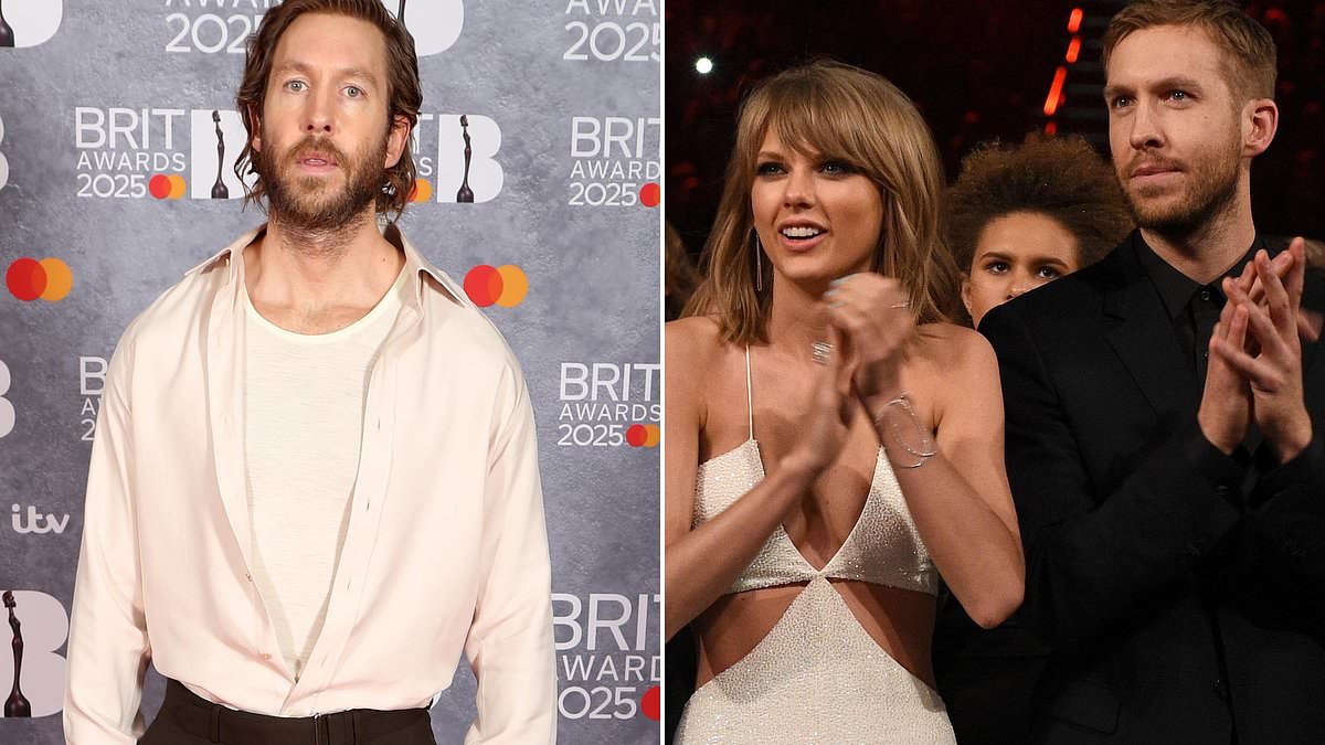 taylor-alert-–-calvin-harris-teases-new-country-music-track-as-he-dips-toe-into-genre-ruled-by-ex-girlfriend-taylor-swift