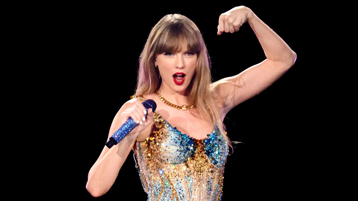 taylor-alert-–-taylor-swift-earns-eye-watering-eight-figure-sum-from-spotify-royalties-as-she-becomes-the-streaming-platform’s-highest-earner-over-the-last-year