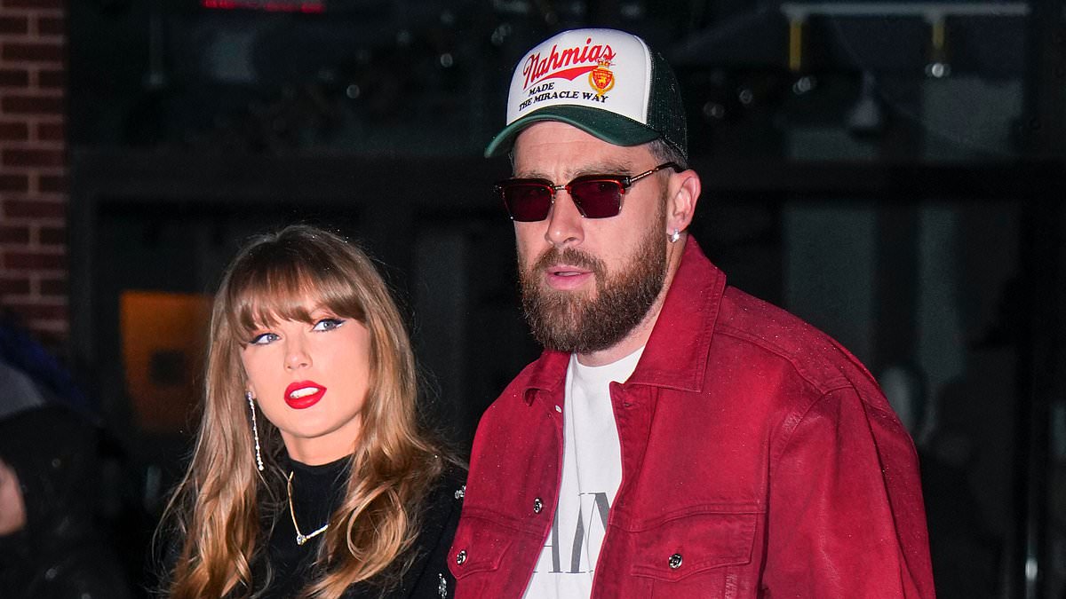 taylor-alert-–-taylor-swift-and-travis-kelce-enjoy-low-key-nyc-date-night-during-‘precious’-work-hiatus