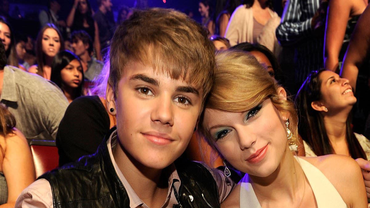 taylor-alert-–-taylor-swift-dragged-into-justin-bieber-drama-as-he-seemingly-trolls-her-with-‘revenge’-song