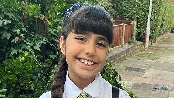 taylor-alert-–-father-of-southport-victim-alice-da-silva-aguiar-reveals-how-he’ll-run-london-marathon-for-playground-at-school-that-nine-year-old-thought-of-as-‘her-second-home’