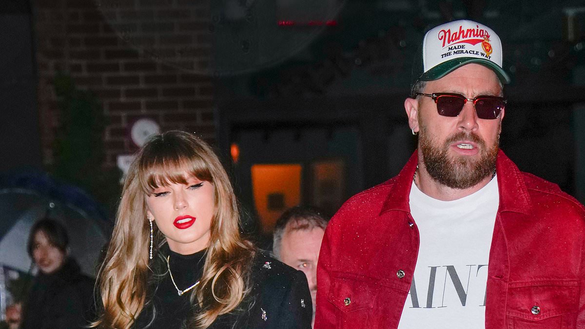 taylor-alert-–-fans-freak-out-over-taylor-swift’s-new-look-as-she-breaks-cover-for-travis-kelce-date-night