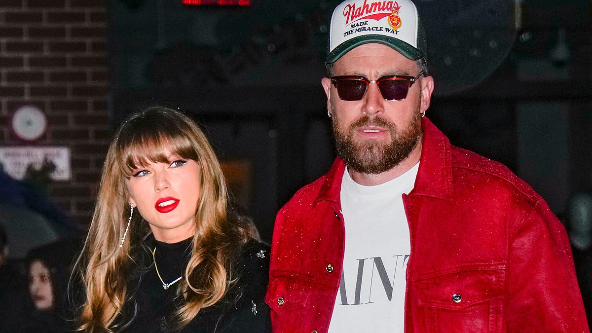 taylor-alert-–-travis-kelce-makes-dramatic-taylor-swift-decision-as-he-goes-all-in-on-2025-with-the-chiefs