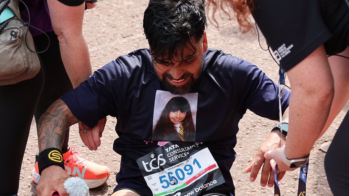 taylor-alert-–-fathers-of-southport-victims-crosses-london-marathon-finish-line-after-gruelling-26.2-mile-race-in-memory-of-their-murdered-daughters