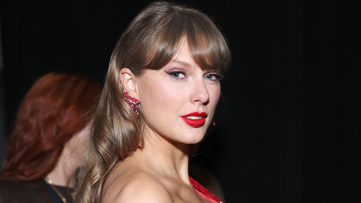 taylor-alert-–-new-channel-4-documentary-‘will-chart-taylor-swift’s-incredible-rise-to-fame-and-billionaire-status’