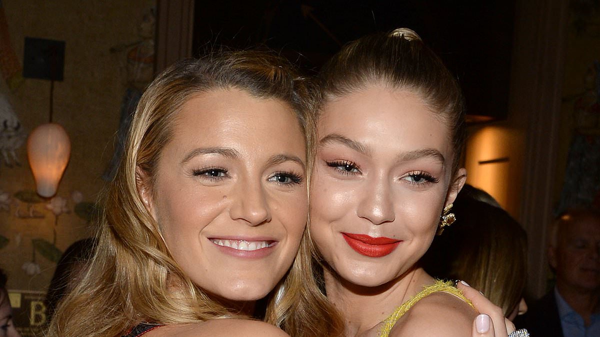 taylor-alert-–-blake-lively’s-friendship-with-longtime-pal-gigi-hadid-is-questioned-after-skipping-her-30th-birthday-party