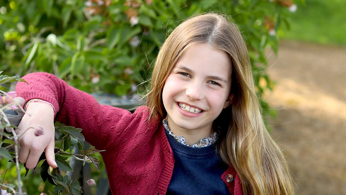 taylor-alert-–-princess-charlotte’s-passion-she-inherited-from-her-grandmother-diana