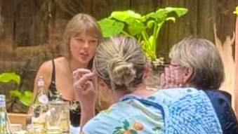 taylor-alert-–-new-picture-emerges-of-taylor-swift-and-travis-kelce’s-family-meal-at-exclusive-philadelphia-restaurant