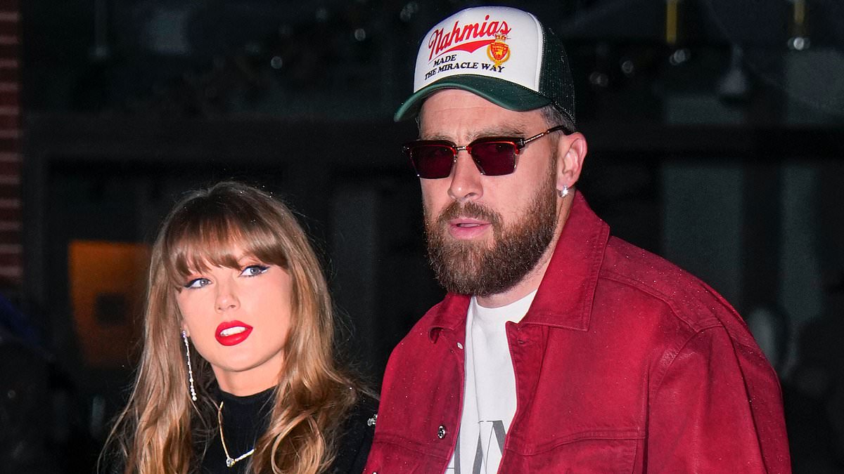 taylor-alert-–-taylor-swift-and-travis-kelce-marriage-rumors-go-into-overdrive-after-his-very-telling-statement