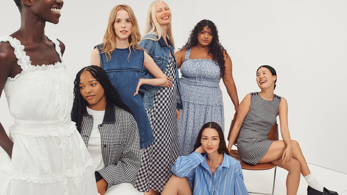 taylor-alert-–-i’m-a-fashion-editor-who’s-obsessed-with-summer-dresses-–-here’s-everything-i’ll-be-buying-from-the-new-gap-x-doen-collaboration