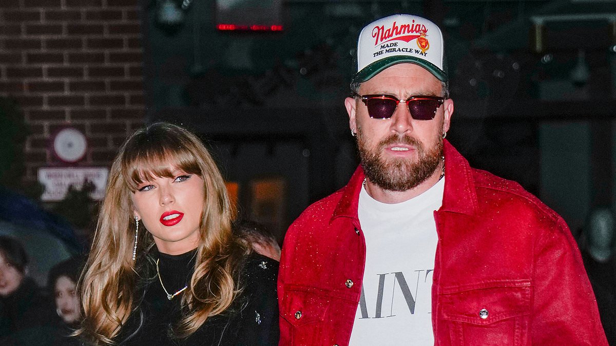 taylor-alert-–-seething-travis-kelce-slams-trump-over-comments-about-taylor-swift’s-looks-and-vows-fierce-retaliation