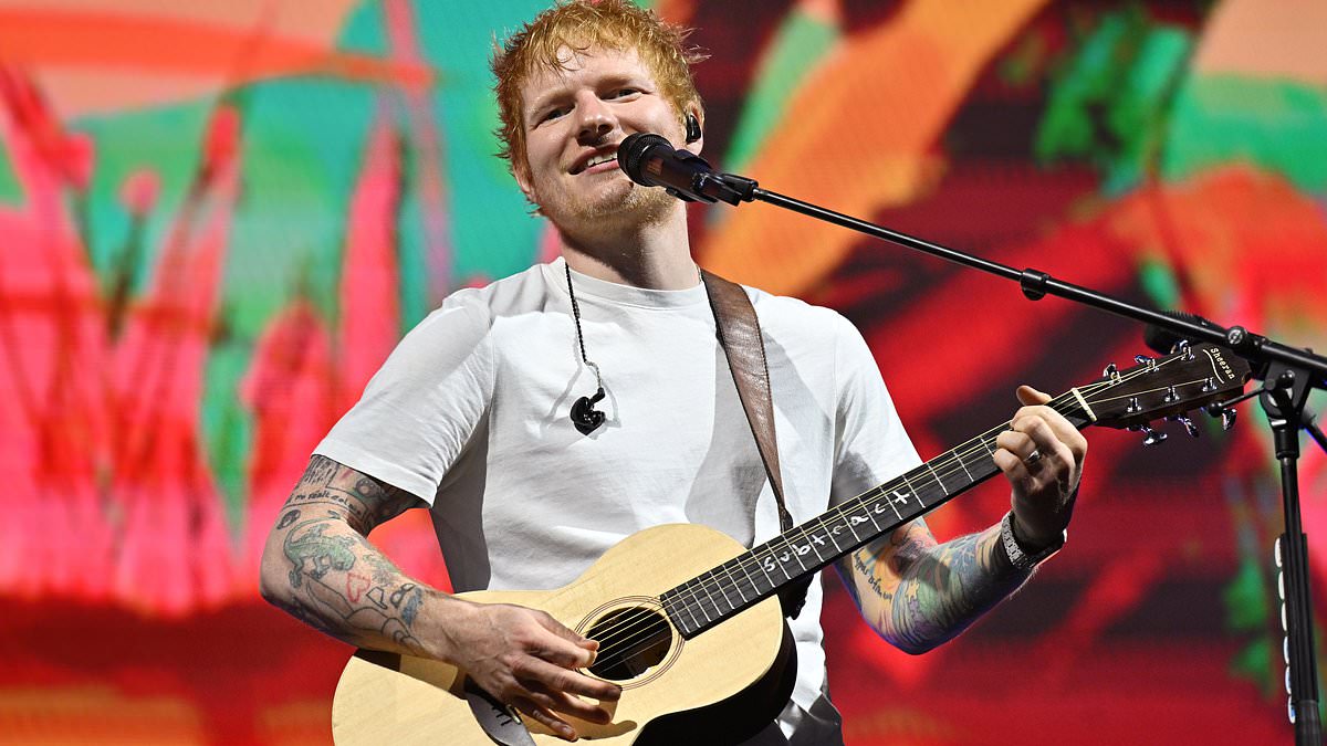 taylor-alert-–-ed-sheeran-accidentally-confirms-return-to-australia-as-fans-brace-for-another-record-breaking-tour